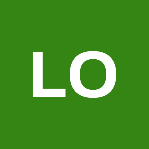 Leicester Orchard Cider logo